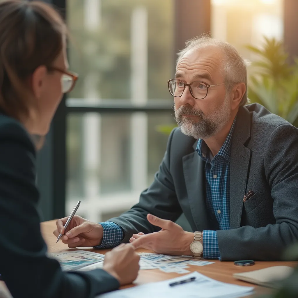 Notre centre de recherche en intelligence artificielle
