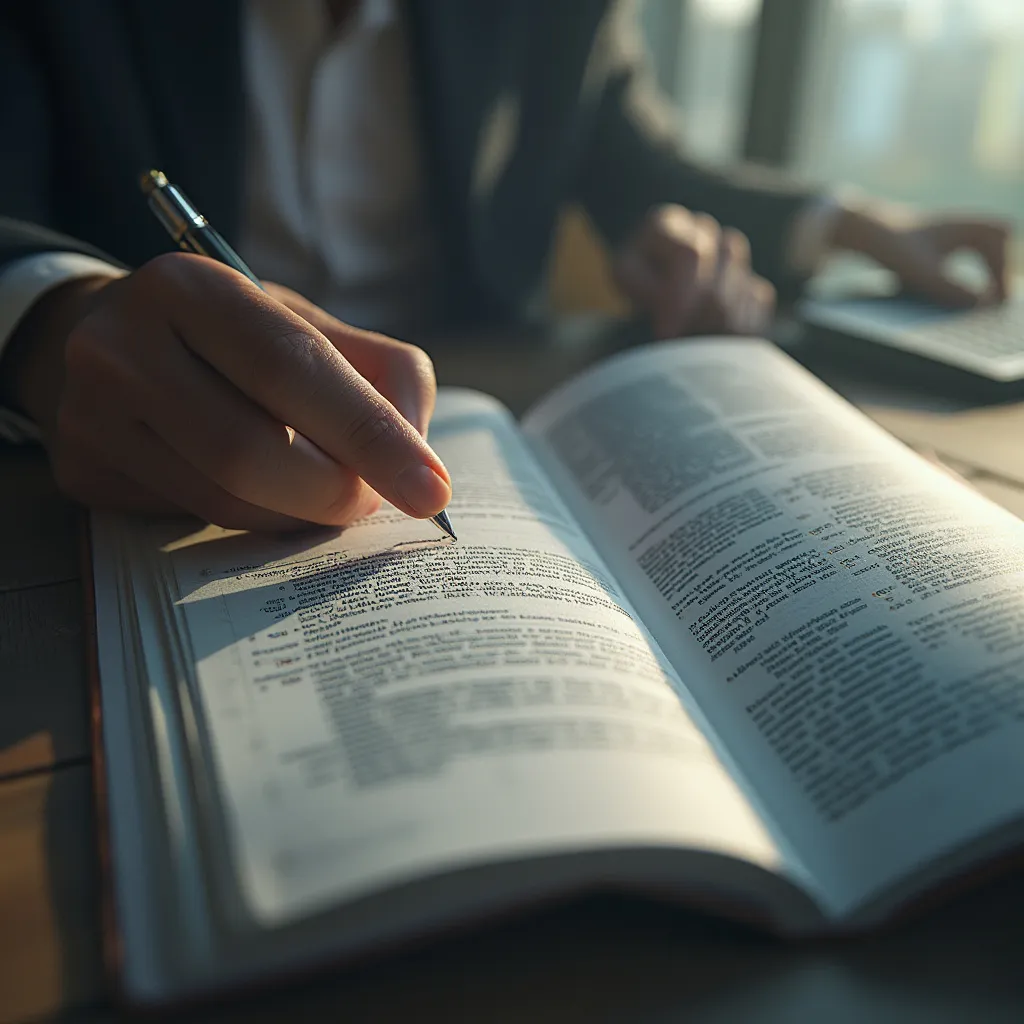 Plateforme d'investissement durable avec métriques ESG