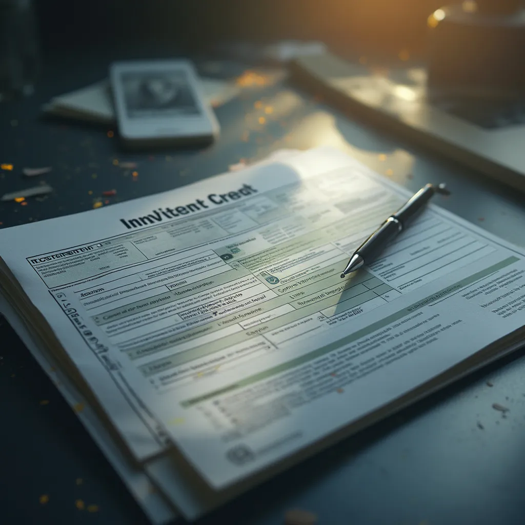 Atelier sur les fondamentaux de l'IA dans l'investissement